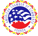 AmCham Logo (2020_07_11 12_29_07 UTC)