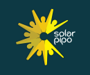 SolarPipoSVG (2020_07_11 12_29_07 UTC)