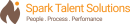 full logo (2) (1)