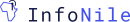 infonile-logo-better quality-01 (1)