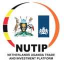 nutip-header (2020_07_11 12_56_19 UTC)