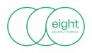 Eight_Logo__ENG_Green