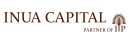 Inua-Capital-Logo