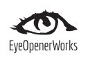 eye opener works logo (2020_07_11 12_29_07 UTC)