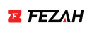 fezah logo (2020_07_11 12_29_07 UTC)