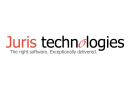 juris-logo-transparent (2020_07_11 12_29_07 UTC)