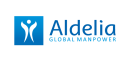 logo-Aldelia-wide